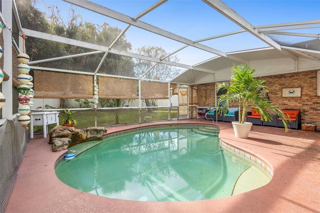 En Venta: $369,900 (3 camas, 2 baños, 1575 Pies cuadrados)