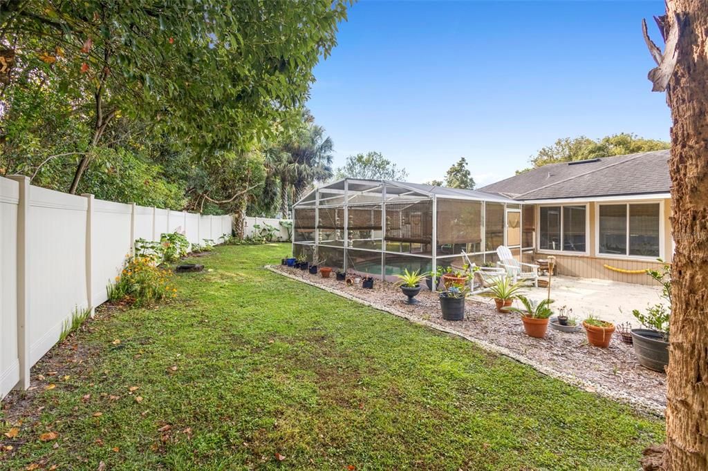 En Venta: $369,900 (3 camas, 2 baños, 1575 Pies cuadrados)