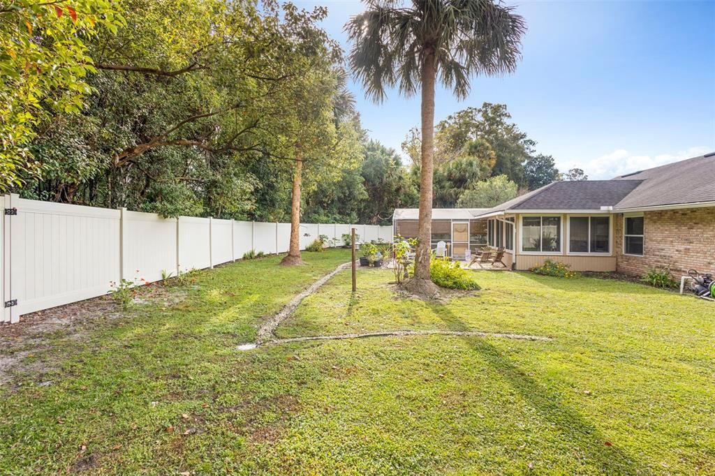 En Venta: $369,900 (3 camas, 2 baños, 1575 Pies cuadrados)