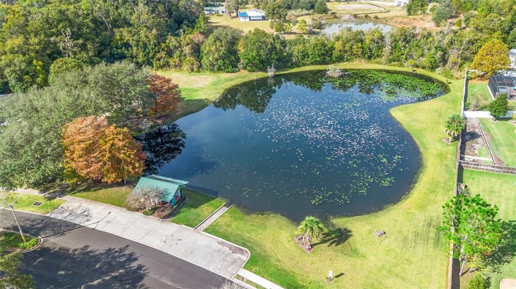 En Venta: $369,900 (3 camas, 2 baños, 1575 Pies cuadrados)