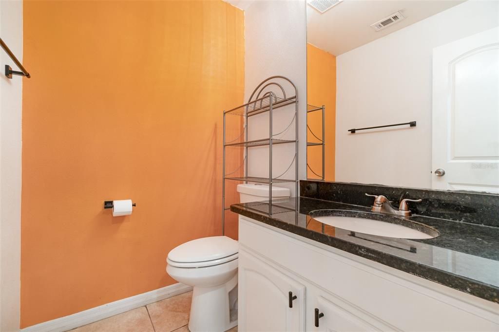 For Sale: $410,000 (4 beds, 2 baths, 1959 Square Feet)