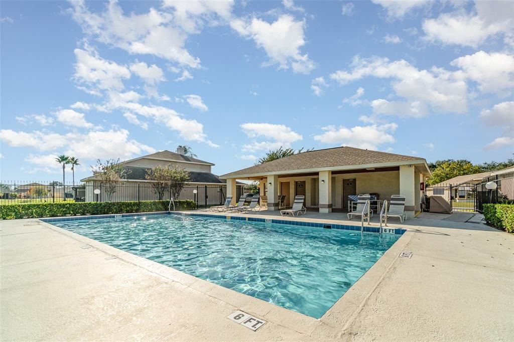 For Sale: $410,000 (4 beds, 2 baths, 1959 Square Feet)