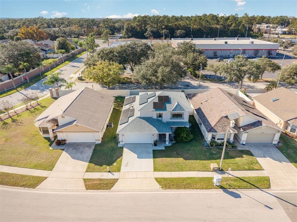 For Sale: $410,000 (4 beds, 2 baths, 1959 Square Feet)