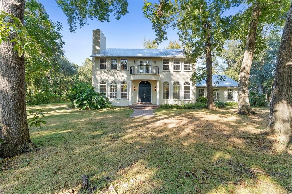 待售: $850,000 (5 贝兹, 3 浴室, 2982 平方英尺)