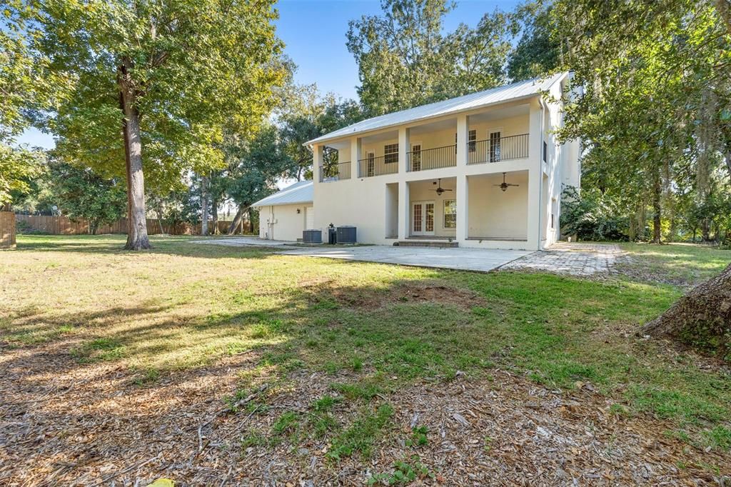 待售: $850,000 (5 贝兹, 3 浴室, 2982 平方英尺)