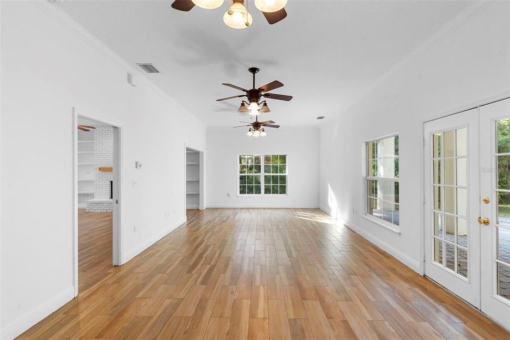 待售: $850,000 (5 贝兹, 3 浴室, 2982 平方英尺)