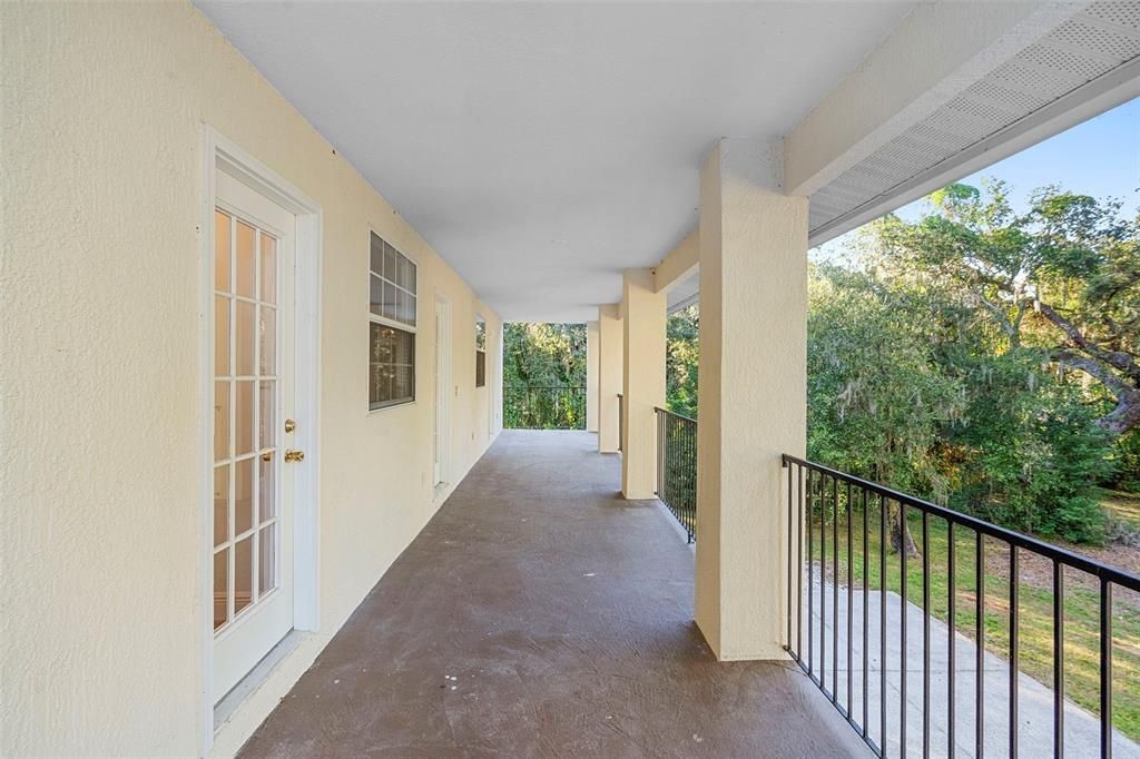 待售: $850,000 (5 贝兹, 3 浴室, 2982 平方英尺)