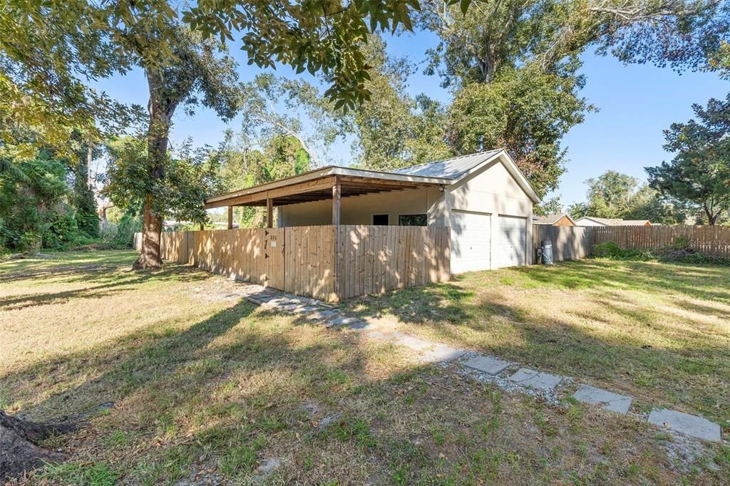 待售: $850,000 (5 贝兹, 3 浴室, 2982 平方英尺)