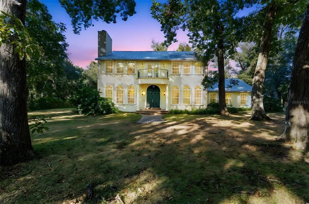 待售: $850,000 (5 贝兹, 3 浴室, 2982 平方英尺)