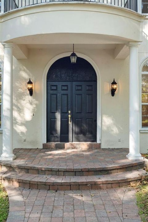 待售: $850,000 (5 贝兹, 3 浴室, 2982 平方英尺)