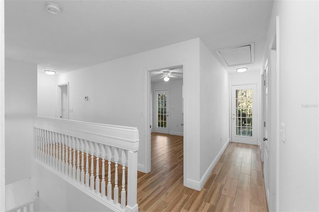 待售: $850,000 (5 贝兹, 3 浴室, 2982 平方英尺)