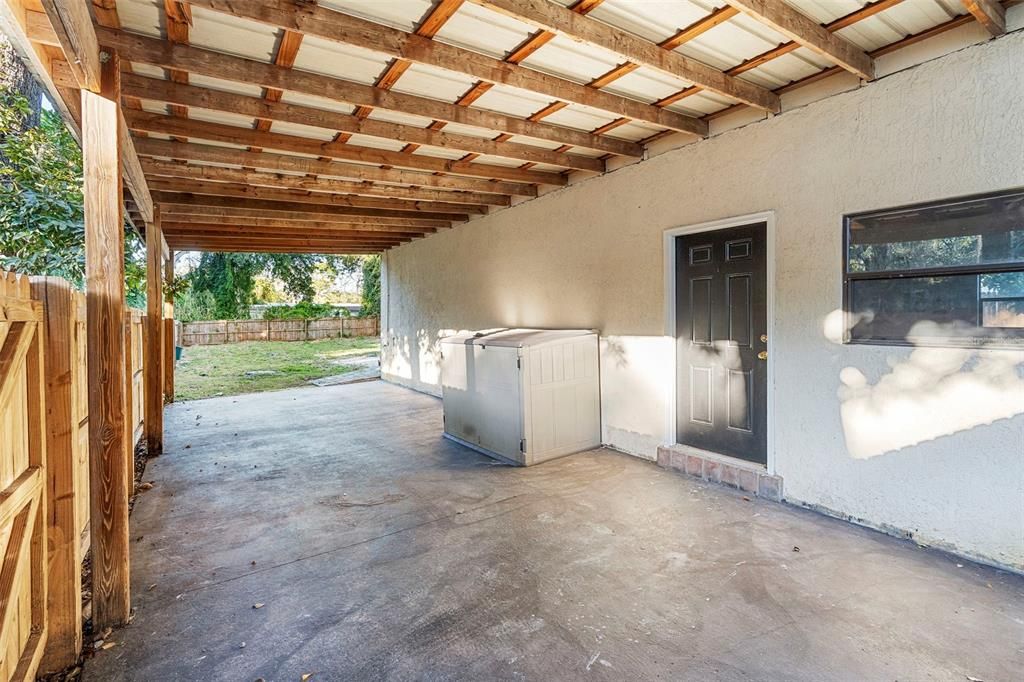 待售: $850,000 (5 贝兹, 3 浴室, 2982 平方英尺)