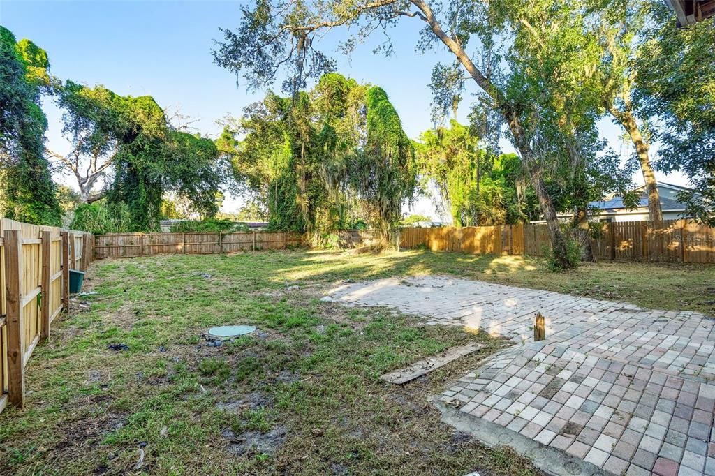 待售: $850,000 (5 贝兹, 3 浴室, 2982 平方英尺)