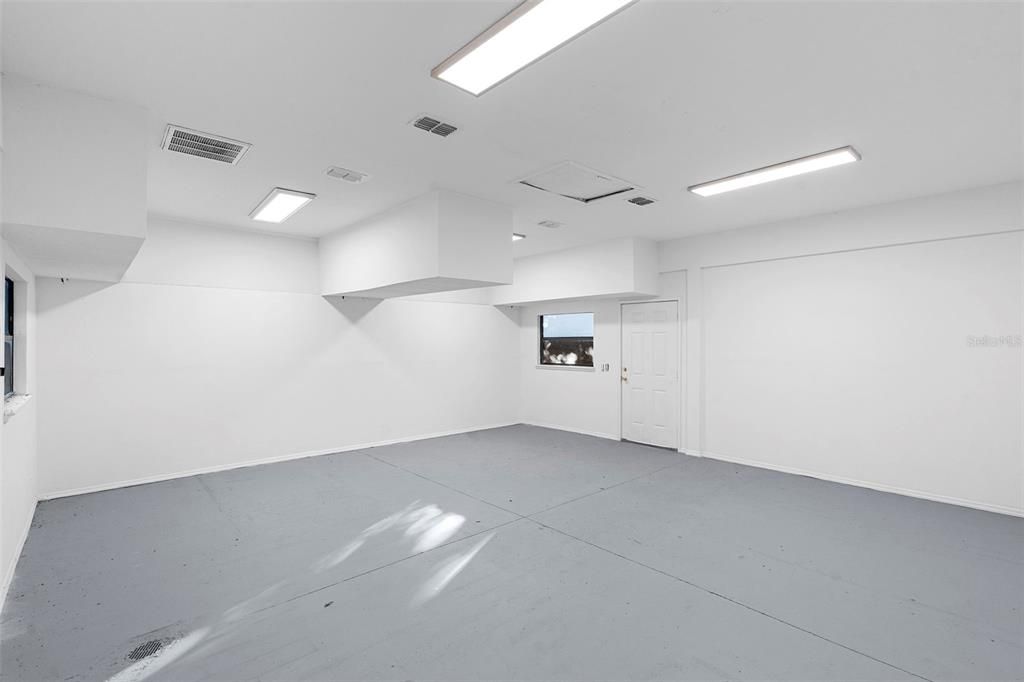 待售: $850,000 (5 贝兹, 3 浴室, 2982 平方英尺)