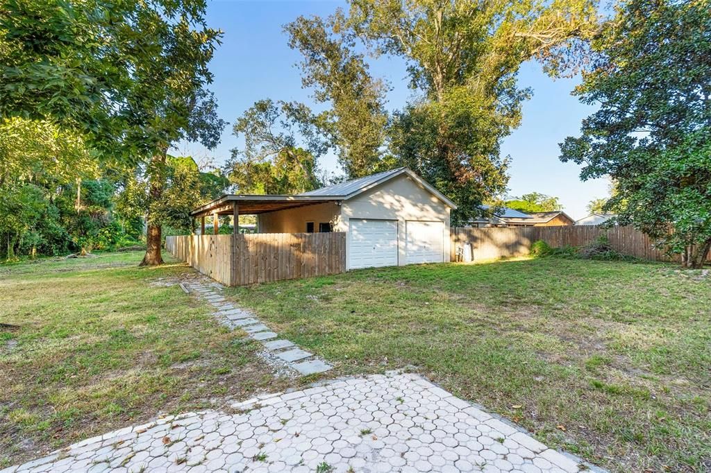 待售: $850,000 (5 贝兹, 3 浴室, 2982 平方英尺)