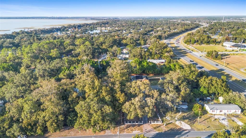 待售: $850,000 (5 贝兹, 3 浴室, 2982 平方英尺)