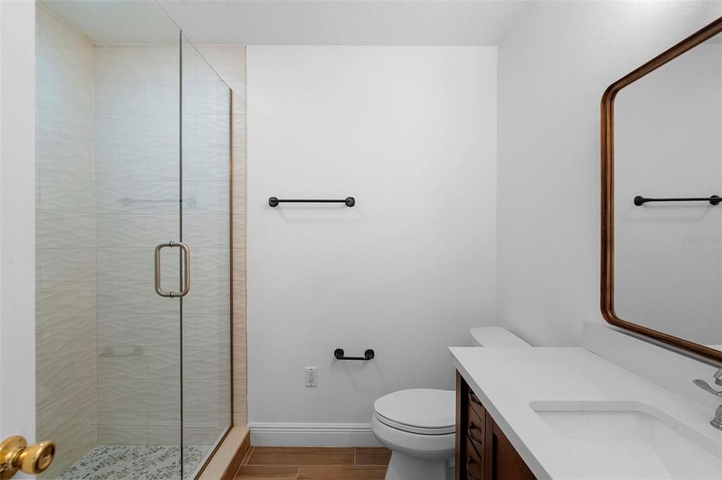 待售: $850,000 (5 贝兹, 3 浴室, 2982 平方英尺)