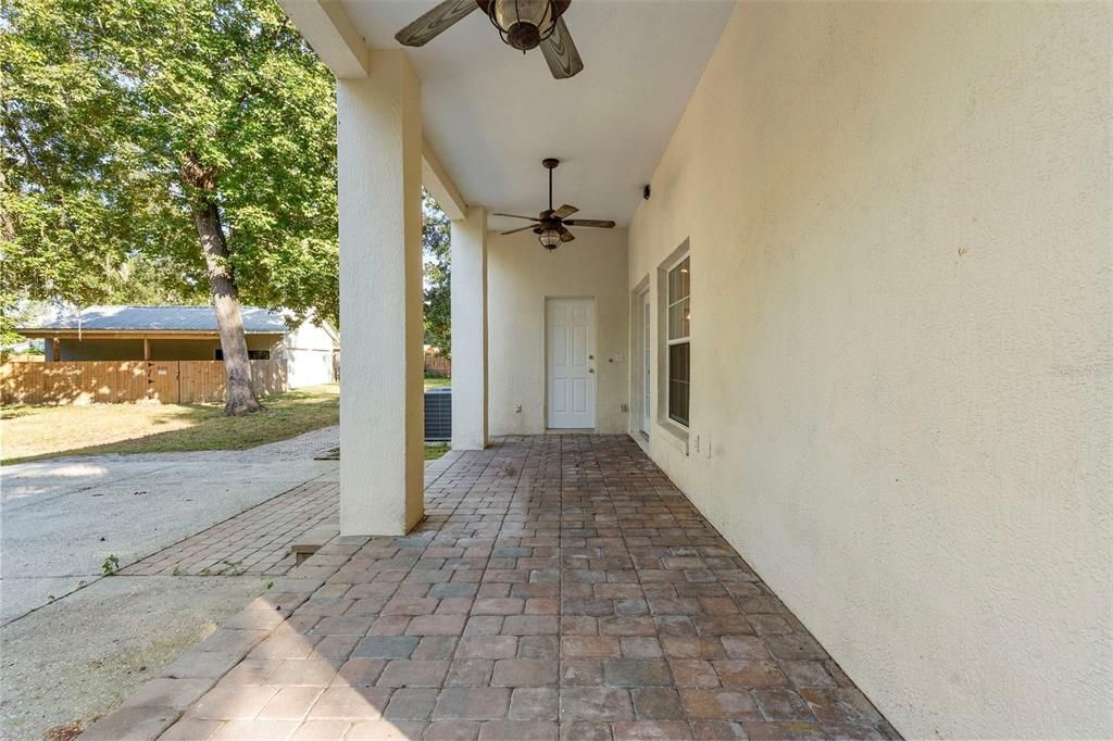 待售: $850,000 (5 贝兹, 3 浴室, 2982 平方英尺)