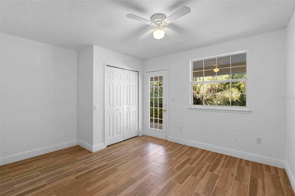 待售: $850,000 (5 贝兹, 3 浴室, 2982 平方英尺)