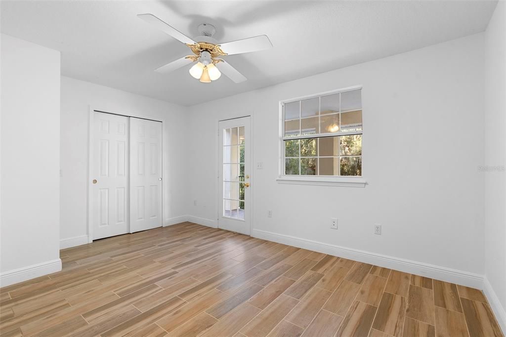 待售: $850,000 (5 贝兹, 3 浴室, 2982 平方英尺)