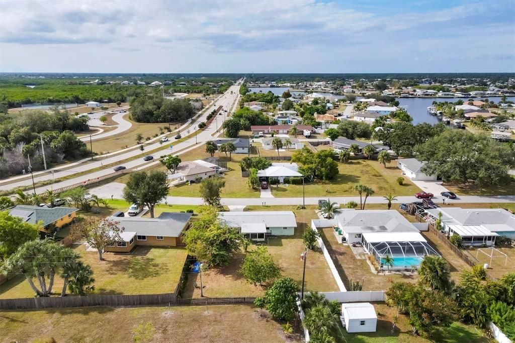 На продажу: $179,000 (3 спален, 1 ванн, 1144 Квадратных фут)