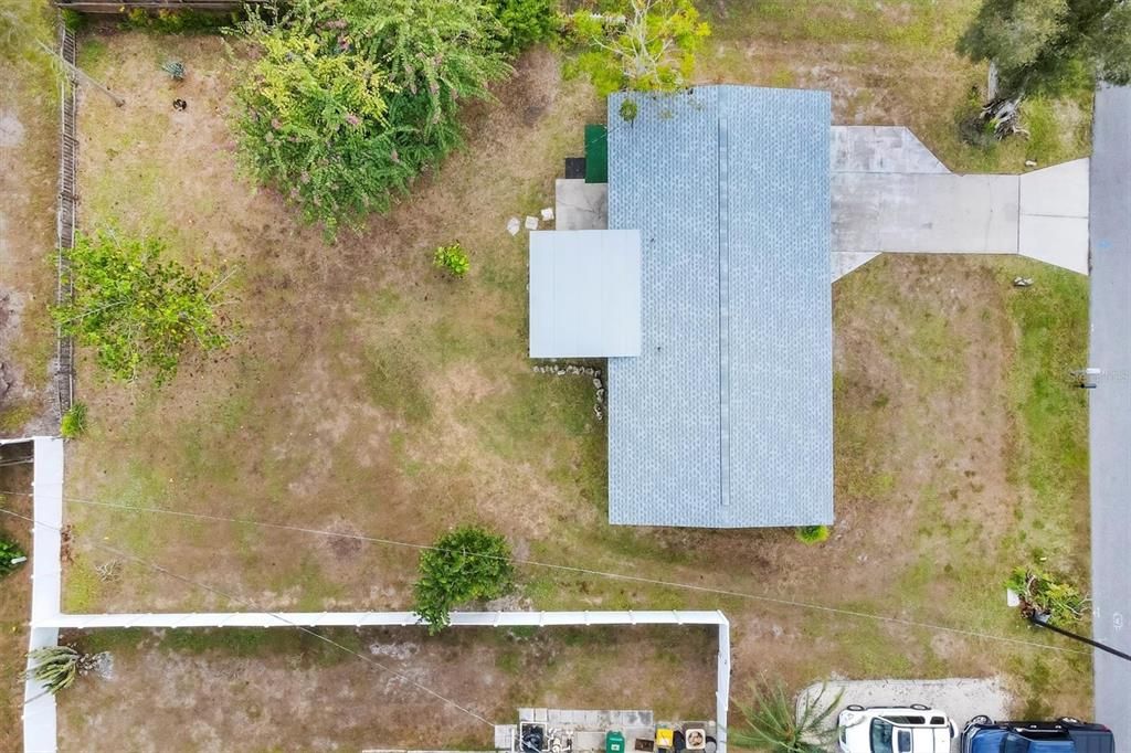 На продажу: $179,000 (3 спален, 1 ванн, 1144 Квадратных фут)