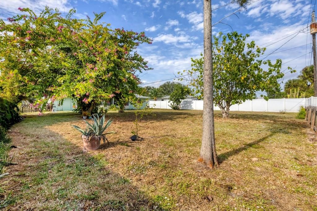 На продажу: $179,000 (3 спален, 1 ванн, 1144 Квадратных фут)