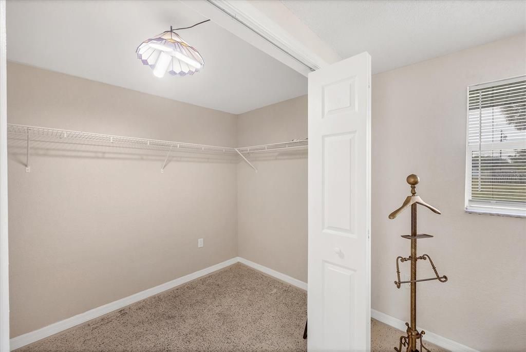 На продажу: $179,000 (3 спален, 1 ванн, 1144 Квадратных фут)