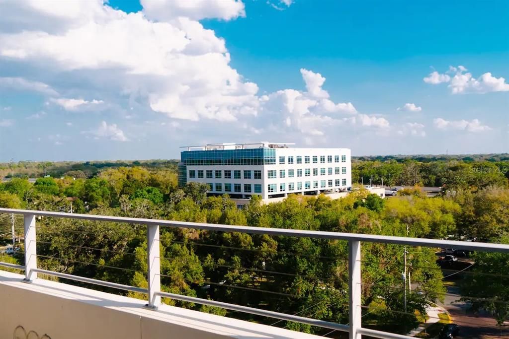 出租: $6,000 (2 贝兹, 2 浴室, 1726 平方英尺)