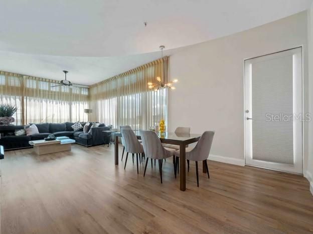 出租: $6,000 (2 贝兹, 2 浴室, 1726 平方英尺)