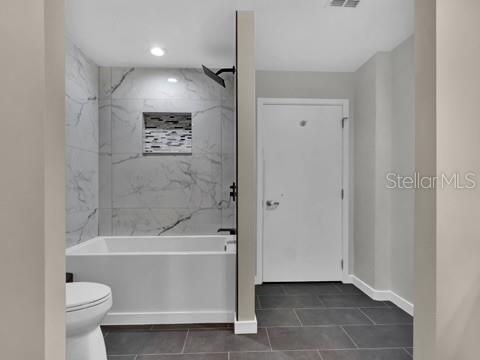 出租: $6,000 (2 贝兹, 2 浴室, 1726 平方英尺)