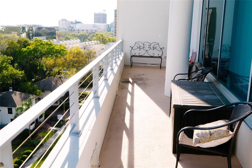 出租: $6,000 (2 贝兹, 2 浴室, 1726 平方英尺)