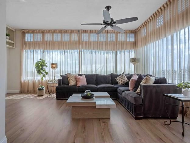 出租: $6,000 (2 贝兹, 2 浴室, 1726 平方英尺)