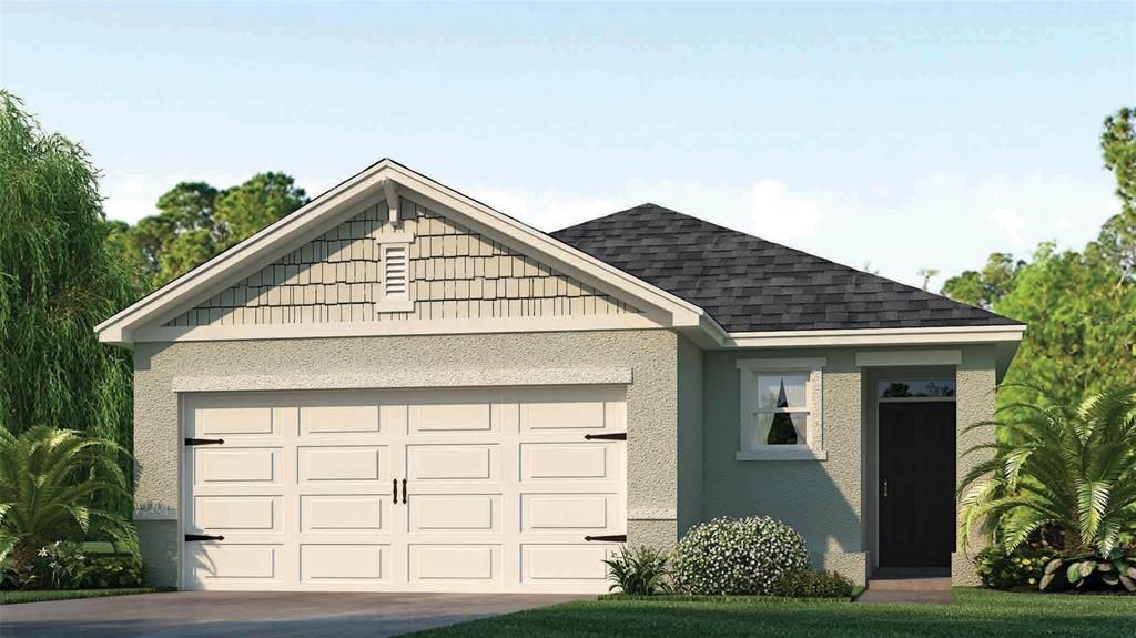 Recently Sold: $401,990 (3 beds, 2 baths, 1504 Square Feet)