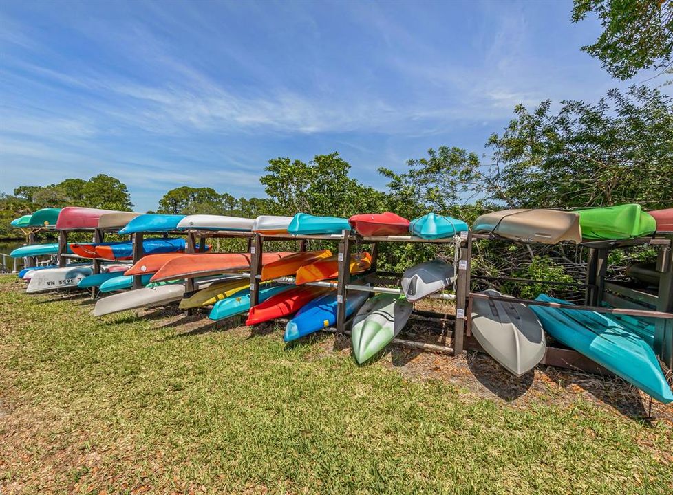 For Sale: $148,000 (2 beds, 2 baths, 962 Square Feet)