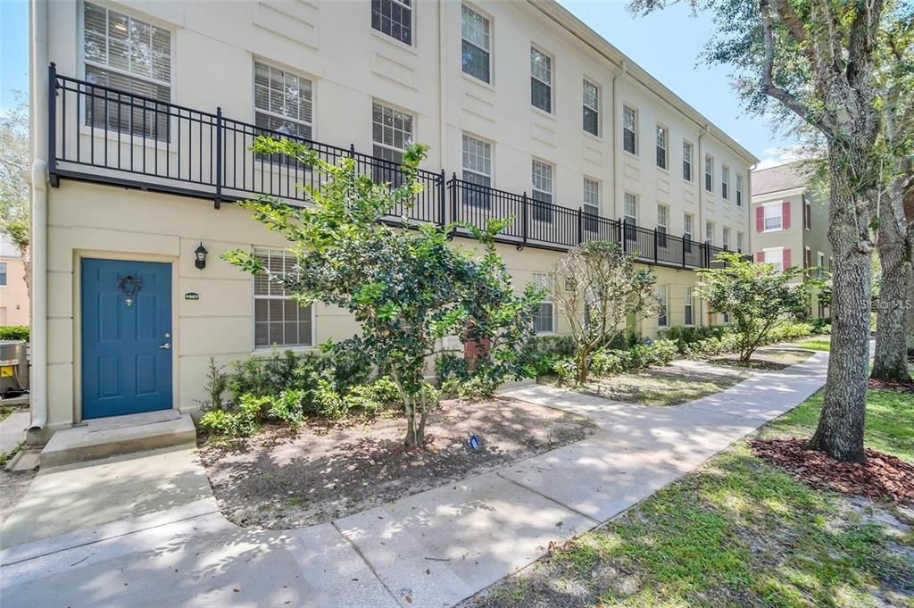 For Sale: $495,000 (3 beds, 2 baths, 1465 Square Feet)