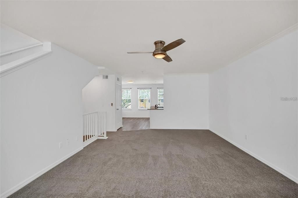 For Sale: $495,000 (3 beds, 2 baths, 1465 Square Feet)