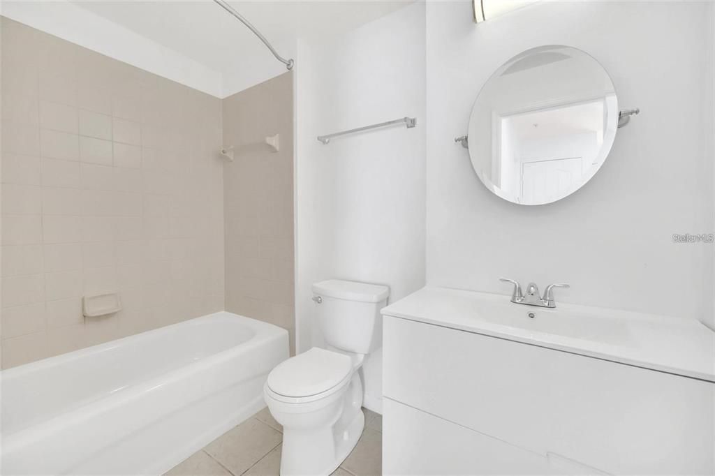 For Sale: $495,000 (3 beds, 2 baths, 1465 Square Feet)