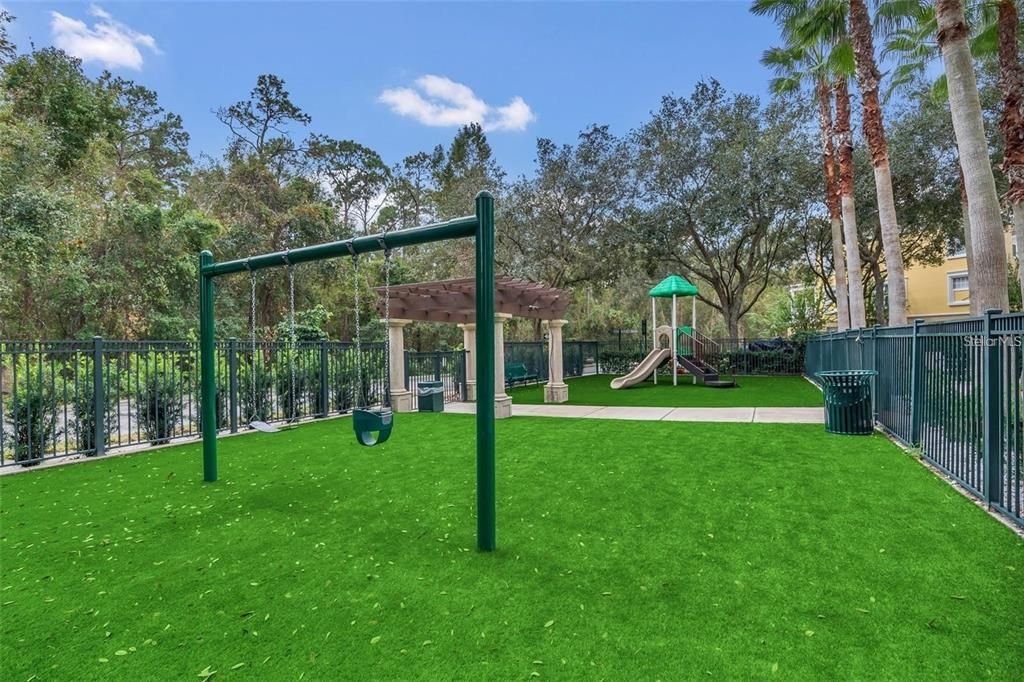 For Sale: $495,000 (3 beds, 2 baths, 1465 Square Feet)