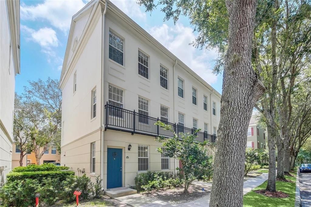 For Sale: $495,000 (3 beds, 2 baths, 1465 Square Feet)