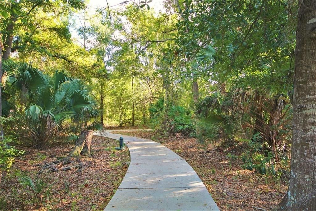 For Sale: $495,000 (3 beds, 2 baths, 1465 Square Feet)