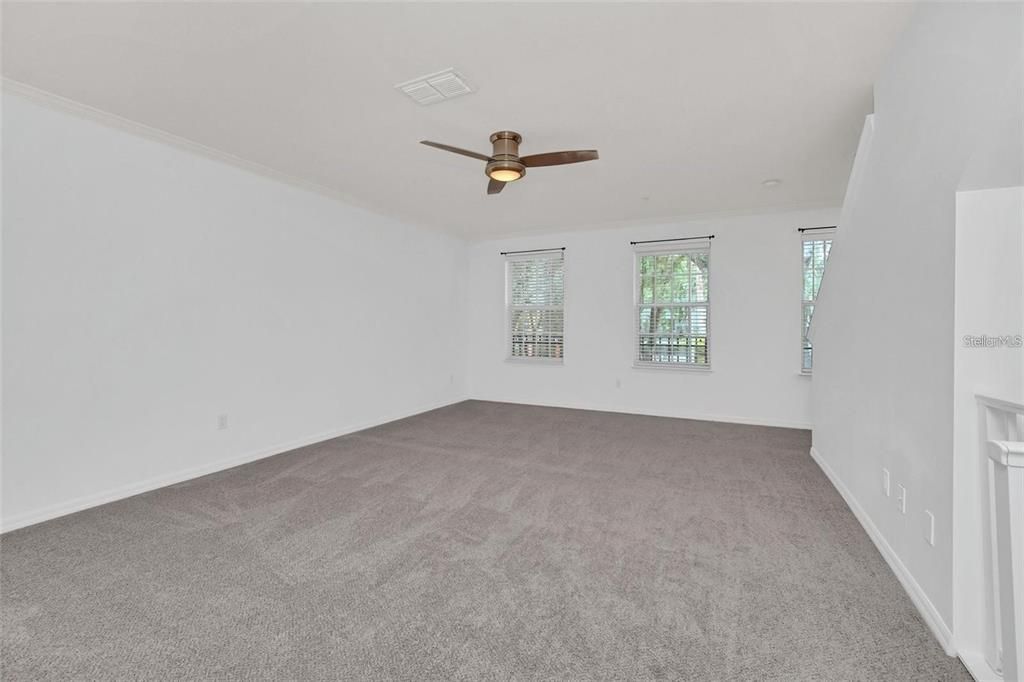 For Sale: $495,000 (3 beds, 2 baths, 1465 Square Feet)