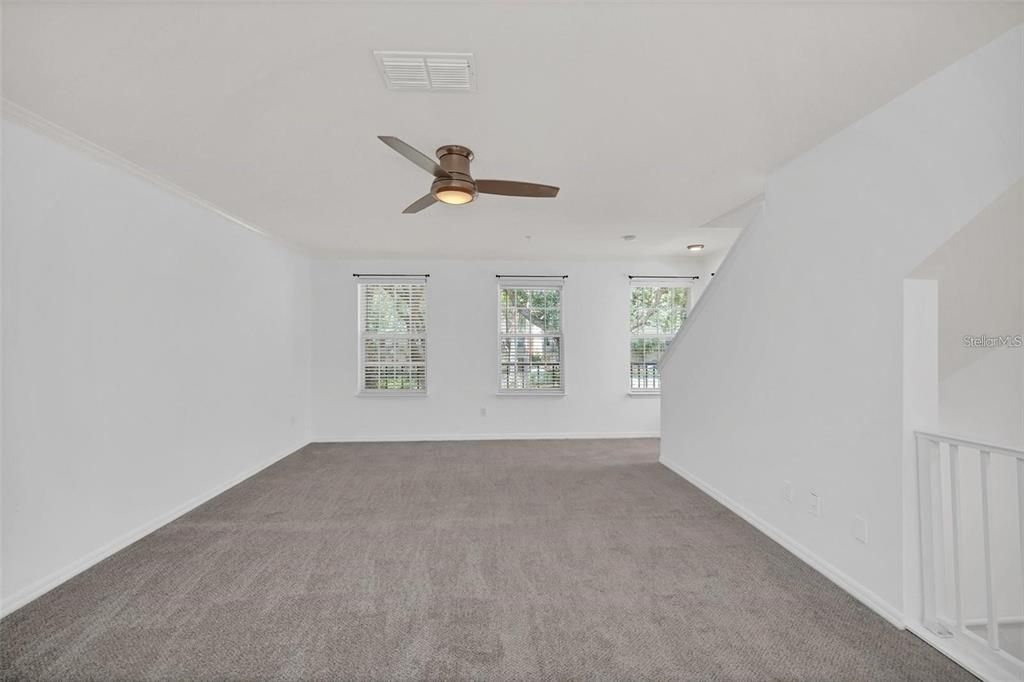 For Sale: $495,000 (3 beds, 2 baths, 1465 Square Feet)