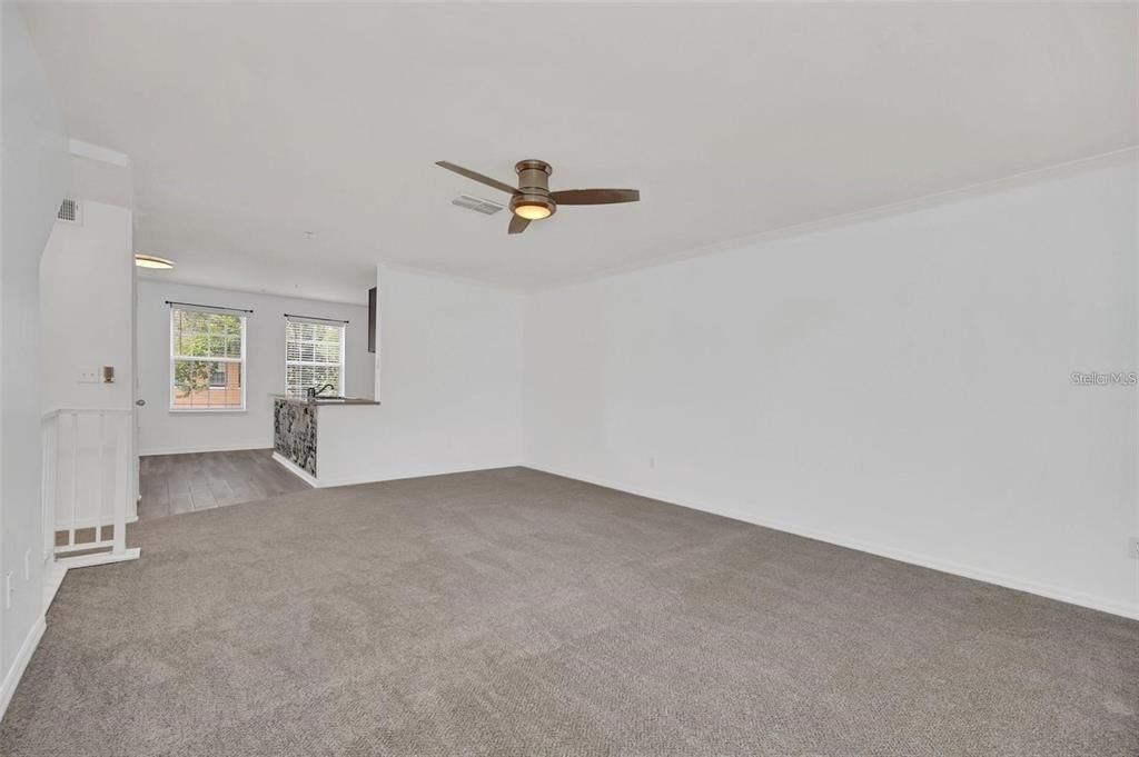 For Sale: $495,000 (3 beds, 2 baths, 1465 Square Feet)