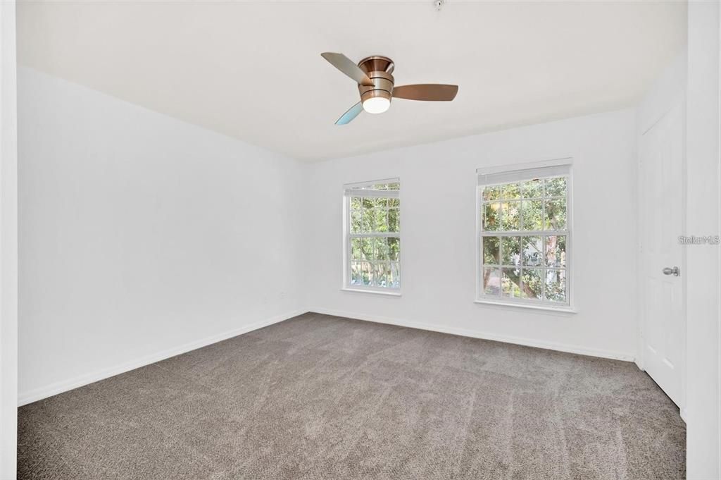 For Sale: $495,000 (3 beds, 2 baths, 1465 Square Feet)