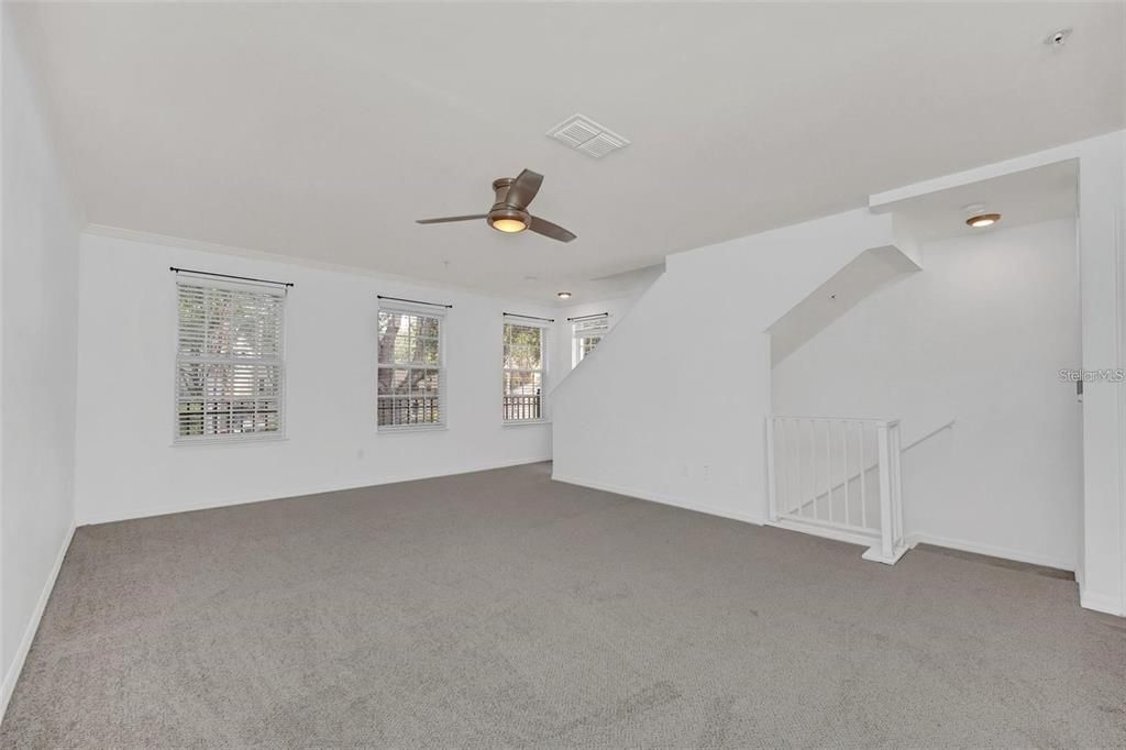 For Sale: $495,000 (3 beds, 2 baths, 1465 Square Feet)