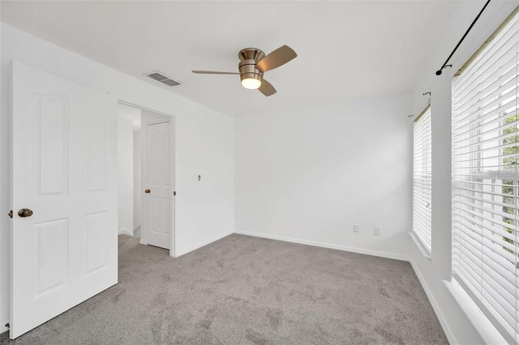 For Sale: $495,000 (3 beds, 2 baths, 1465 Square Feet)