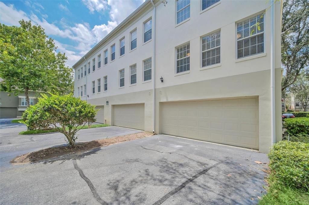 For Sale: $495,000 (3 beds, 2 baths, 1465 Square Feet)