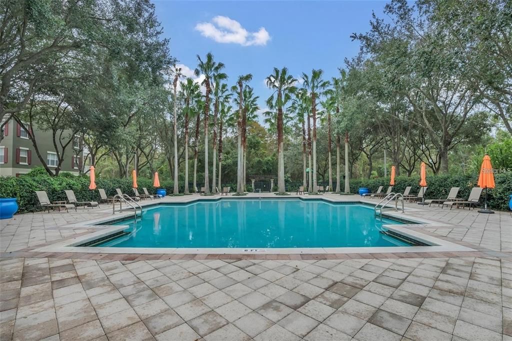 For Sale: $495,000 (3 beds, 2 baths, 1465 Square Feet)