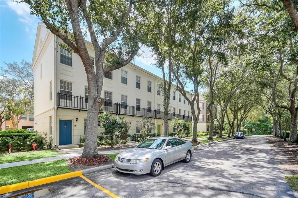 For Sale: $495,000 (3 beds, 2 baths, 1465 Square Feet)